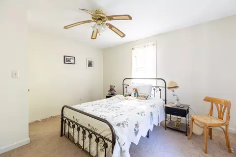 Bedroom - 33 Forge Dr, Avon, CT 06001 photo 2 of 7