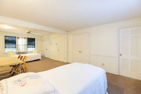 Bedroom - 33 Forge Dr, Avon, CT 06001 photo 5 of 7