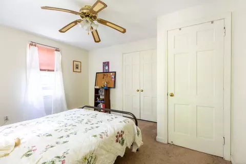 Bedroom - 33 Forge Dr, Avon, CT 06001 photo 3 of 7