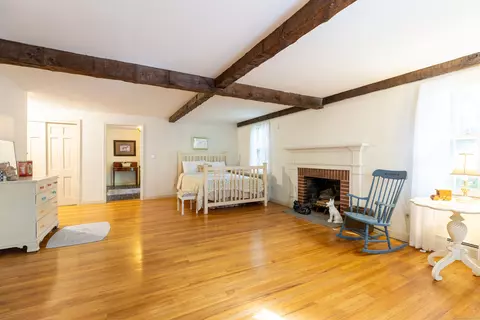 Bedroom - 33 Forge Dr, Avon, CT 06001 photo 1 of 7