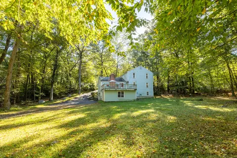 Exterior - 33 Forge Dr, Avon, CT 06001 photo 7 of 8