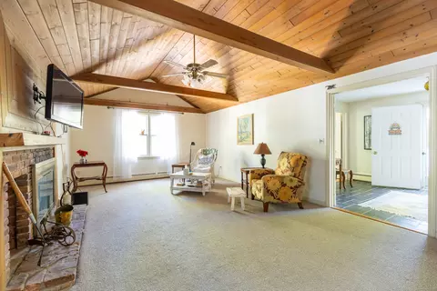 Other - 33 Forge Dr, Avon, CT 06001 photo 4 of 7