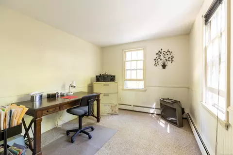 Other - 33 Forge Dr, Avon, CT 06001 photo 5 of 7