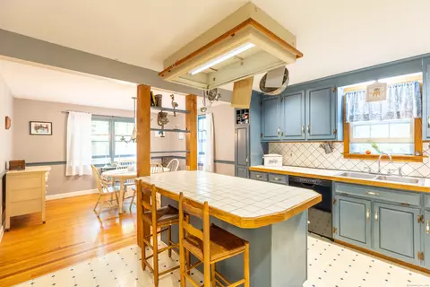Kitchen - 33 Forge Dr, Avon, CT 06001 photo 1 of 3