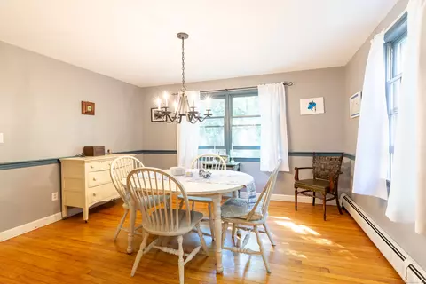 Dining - 33 Forge Dr, Avon, CT 06001 photo 2 of 2