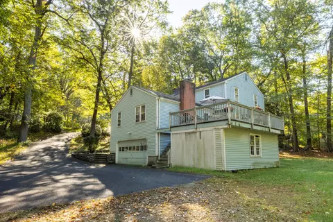 Other - 33 Forge Dr, Avon, CT 06001 photo 1 of 7