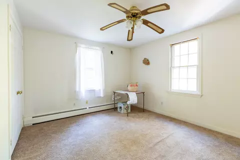 Bedroom - 33 Forge Dr, Avon, CT 06001 photo 6 of 7