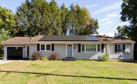 14 Irene St, Killingly, CT 06239