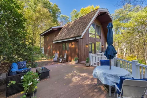 141 Brigham Tavern Rd, Coventry, CT 06238