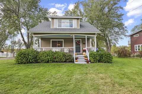 473 Boston Neck Rd, Suffield, CT 06078