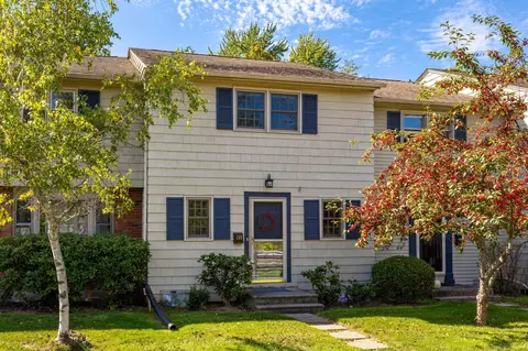 159 Spring St #159, Wethersfield, CT 06109