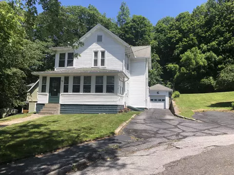 38 Upland Rd, Winchester, CT 06098