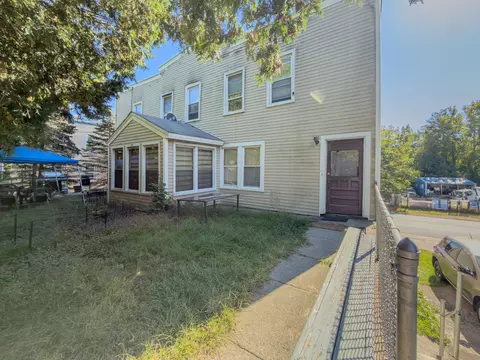 207 Norwich Ave, Norwich, CT 06380