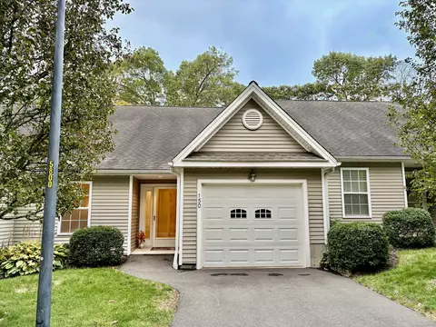 150 Louis Hill Rd #150, Sandy Hook, CT 06482