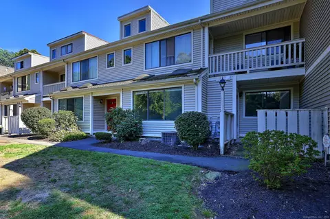 471 Whalley Ave #G, New Haven, CT 06511