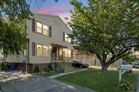 161 Ryan Ave, Stratford, CT 06615