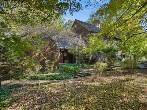 350 Nod Hill Rd, Wilton, CT 06897