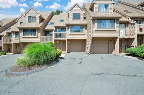 242 Talcottville Rd #105, Vernon, CT 06066