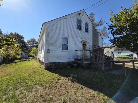 13 Central Ave, Griswold, CT 06351