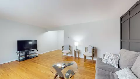 93 Marion St #3, Hartford, CT 06106