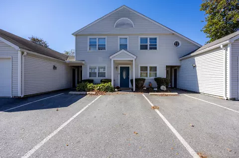 699 S Main St #323, Torrington, CT 06790