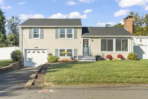 34 Ford St, Southington, CT 06489
