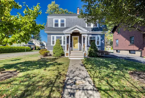 118 Church St, Wethersfield, CT 06109