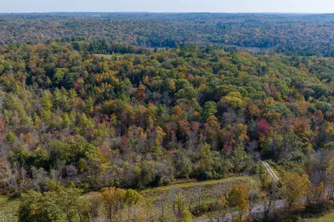 62 E Cornwall Rd, Goshen, CT 06759