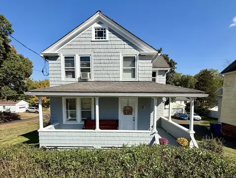 154 Front St, Middletown, CT 06457