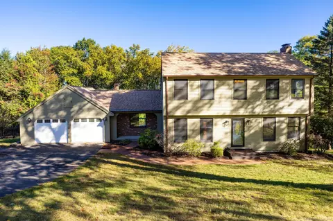 155 Melinda Ln, Bristol, CT 06010