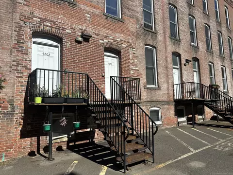 325 Lafayette St #5102, Bridgeport, CT 06604