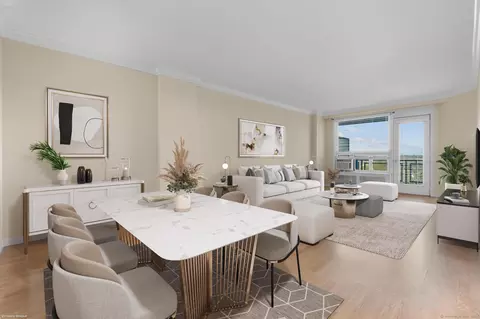 91 Strawberry Hill Ave #1022, Stamford, CT 06902