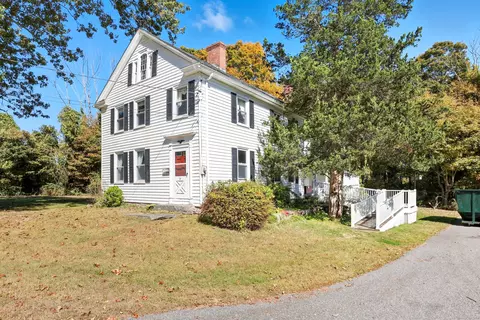 36 Cooper Ln, Coventry, CT 06238