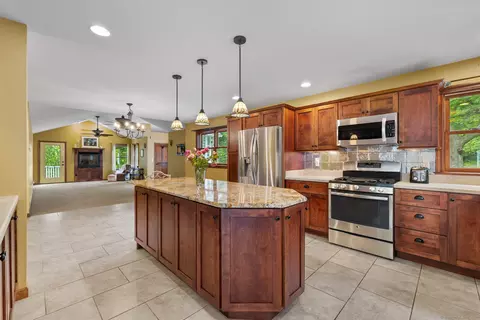 12 16 Haas Rd, Somers, CT 06071