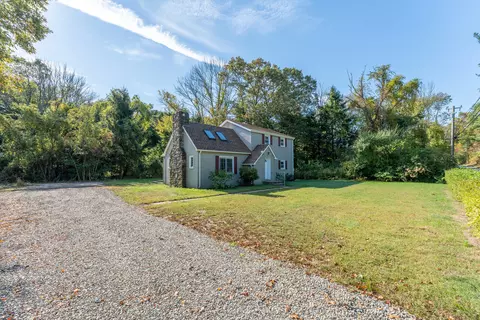 68 Allen Hill Rd, Brooklyn, CT 06234