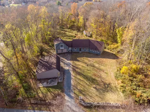 360 N Society Rd, Canterbury, CT 06331