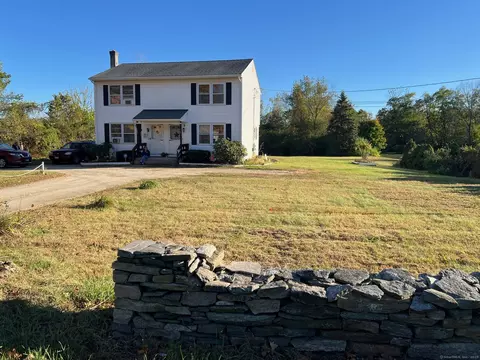 127 Plains Rd, Windham, CT 06280