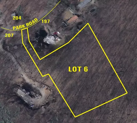 6 Park Rd, Oxford, CT 06478
