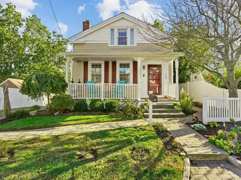 753 Stratford Ave, Stratford, CT 06615
