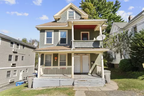 111 Federal St, Bristol, CT 06010
