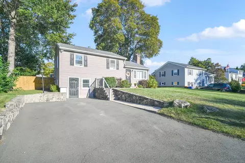 59 Minthal Dr, Southington, CT 06489