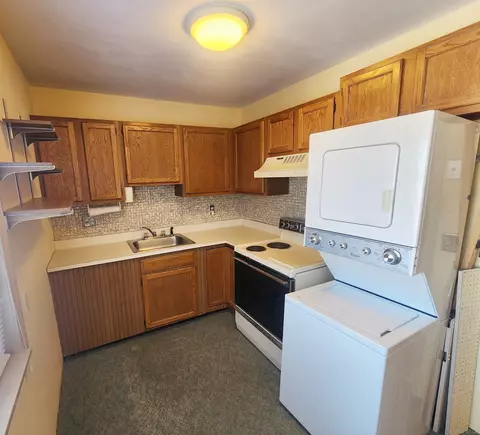 18 Prospect Ave #C4, Norwalk, CT 06850
