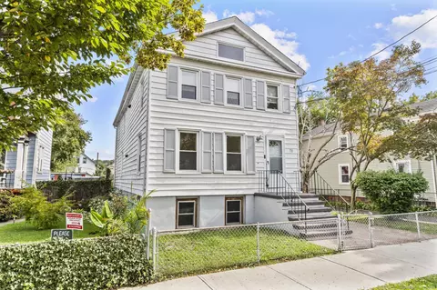 71 Houston St, New Haven, CT 06513