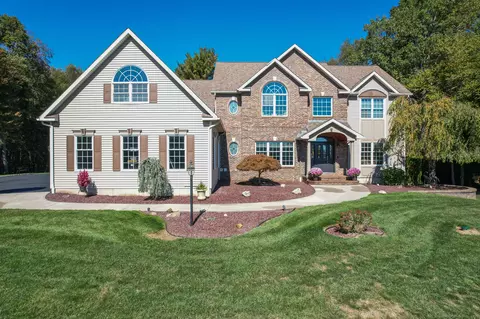 57 Joshua Town Rd, Watertown, CT 06795