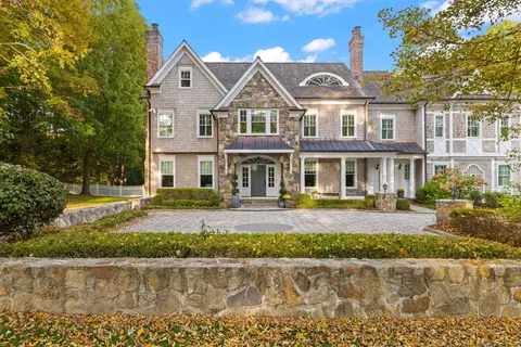 76 Sturges Ridge Rd, Wilton, CT 06897