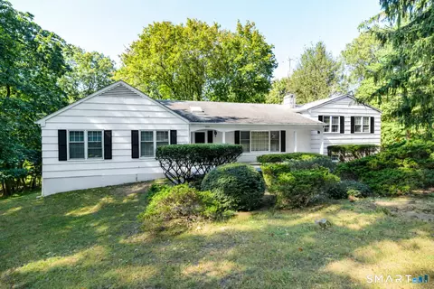 1238 Westover Rd, Stamford, CT 06902