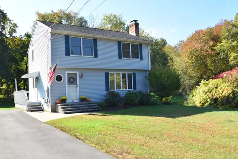 32 Church St, Vernon, CT 06066