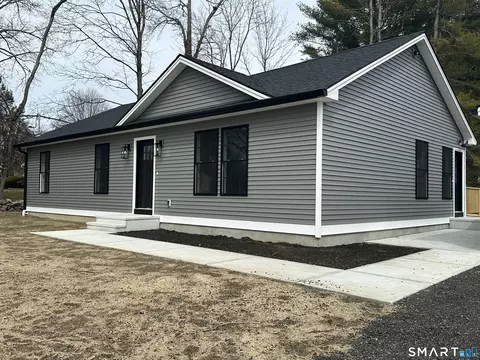 58 Milner Ave, Moosup, CT 06354