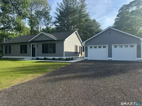 58 Milner Ave, Moosup, CT 06354