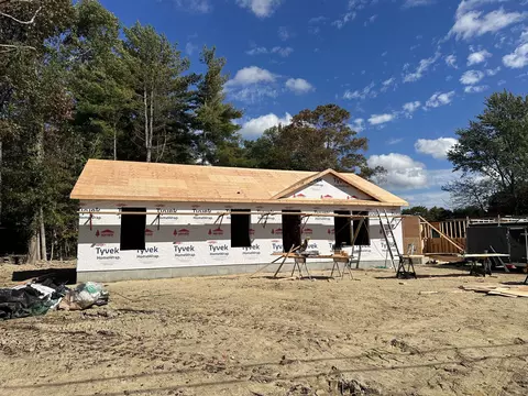 58 Milner Ave, Moosup, CT 06354